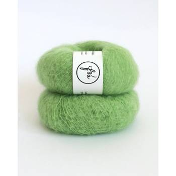 La Fée Verte