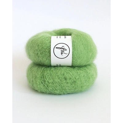 La Fée Verte