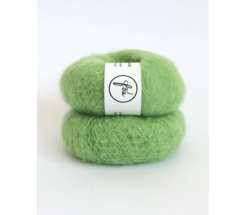 La Fée Verte
