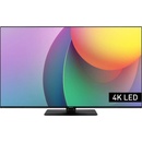 Panasonic TB-55W60AEZ