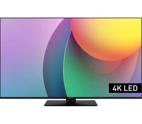 Panasonic TB-55W60AEZ