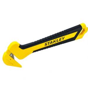 Stanley НОЖ ЗА ЕДНОКРАТНА УПОТРЕБА stht10356-0 (3253560103569)