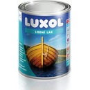 Luxol Lodný lak 0,75 l