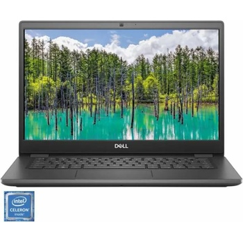 Image 1 of Dell Latitude 3410 MKBL14CML