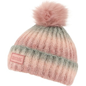Regatta Frosty Hat Цвят: сив
