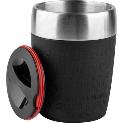 Tefal Mambo termokonvice 1 l