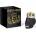 Police To Be The King EDT 125 ml Tester