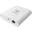TESLA Smart Zigbee Hub TSL-GW-GT03ZG
