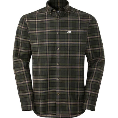 Košeľa Merkel Gear dámska poľovnícka Explorer