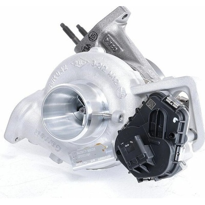 Plniace dúchadlo BTS Turbo T918843