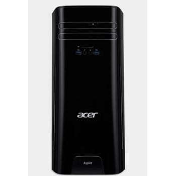 Acer Aspire TC-780 DT.B8DEX.011