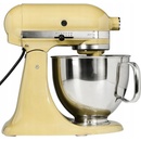 KitchenAid Artisan 5KSM175PSEMY