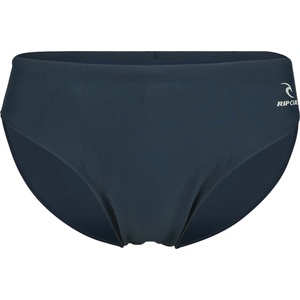 Rip Curl Мъжки бански слипове Rip Curl Corp Sluggo Swim brief - Dark Navy (050-1194-0213)