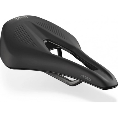 fizik Vento Argo R1