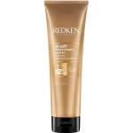 Redken All Soft Маска за коса Heavy Cream, 250 ml - baby