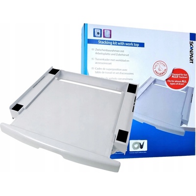 Scanpart 0150120116