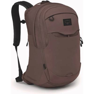 Osprey Metron Airspeed 34 l magma brown