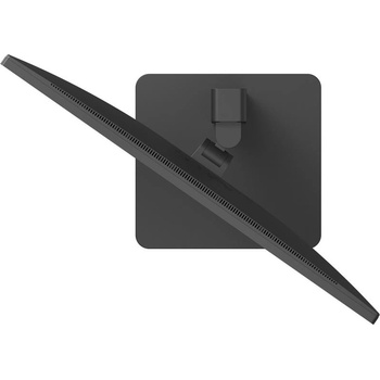 Image 1 of LG 27BA45U-B