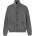 Celio Mercer кардиган Celio | Siv | МЪЖЕ | S