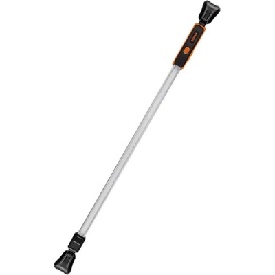 Osram LEDIL415