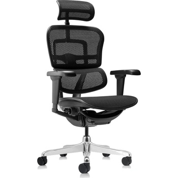 Antares Ergohuman Ultra