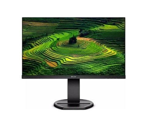 Philips 241B8QJEB
