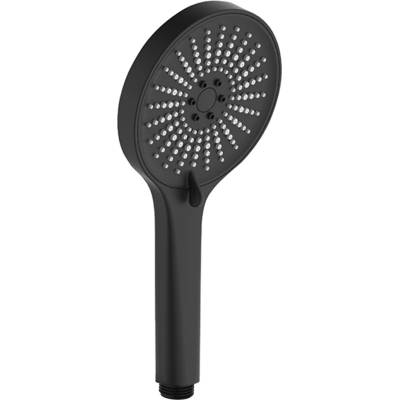 Cerano CER-670924