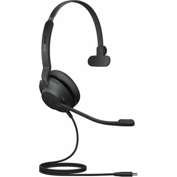 Image 1 of Jabra Evolve2 30 SE UC Mono USB-C (23189-889-879)