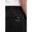 BOSS Green Панталон BOSS Green T_Convert-Pleat (50539085)
