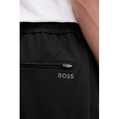 BOSS Green Панталон BOSS Green T_Convert-Pleat (50539085)