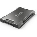 SanDisk Pro-Blade Mag 2TB (SDPM1NS-002T-GBAND)