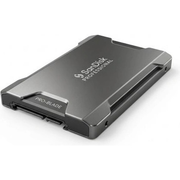 SanDisk Pro-Blade Mag 2TB (SDPM1NS-002T-GBAND)