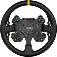 MOZA RS V2 Steering Wheel RS25