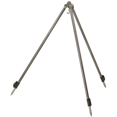 JRC Trojnožka na váženie Cocoon 2G Weigh Tripod