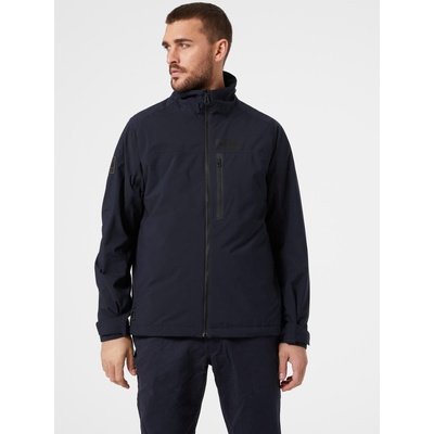 Helly hansen Яке hp racing lifaloft jacket
