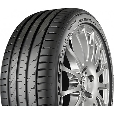 Falken Azenis FK520 275/40 R19 105Y runflat
