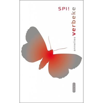 Spi !