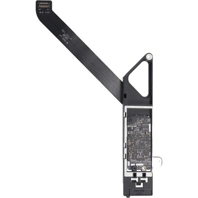 AirPort Card Assembly MacBook Pro 15" (A1286 / 2012) – 3.0 MAC0965