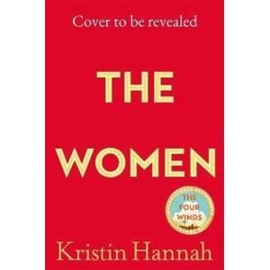 The Women (ISBN: 9781035005680)