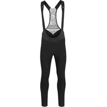 Assos Mille GT Winter pánske black Series