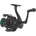 Mitchell Avocet R 6000 FD