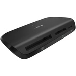 SanDisk SDDR-489-G47 (173499)
