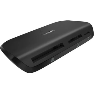 SanDisk SDDR-489-G47 (173499)