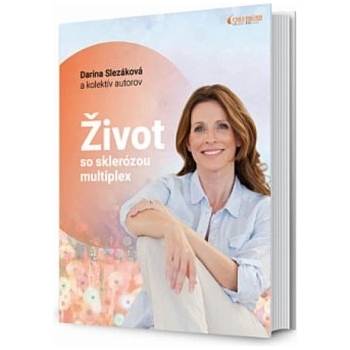 Život so sklerózou multiplex