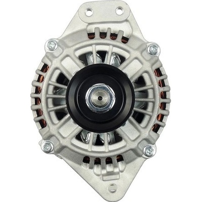 Alternátor AS-PL A9167