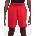 NIKE Къси панталони b nk df multi+ short hbr