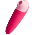 ROMP Shine X стимулатор за клитора (P24846)