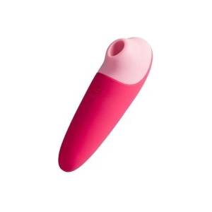ROMP Shine X стимулатор за клитора (P24846)