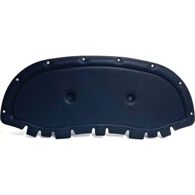 Škoda Kodiaq-Odhlučnění přední kapoty dovoz 565863831 DPA – Zbozi.Blesk.cz