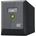 Green Cell 2000VA 1400W PowerProof